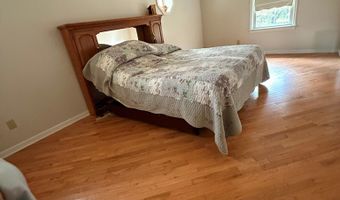 150 Redwing, Beaver, WV 25813