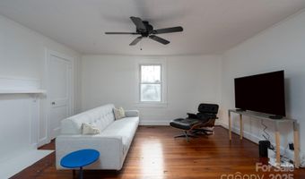 346 N Depot St, Albemarle, NC 28001