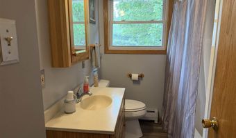48 Elm, Babbitt, MN 55706