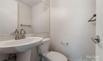 636 Chipley Ave 6, Charlotte, NC 28205