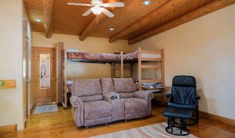 8 Juan Martinez, Arroyo Seco, NM 87514