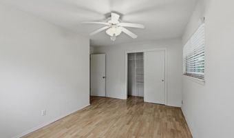 509 E Hendryx, Alpine, TX 79830
