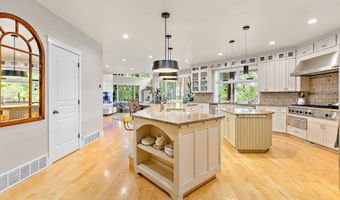 9481 N 3830 W, Cedar Hills, UT 84062