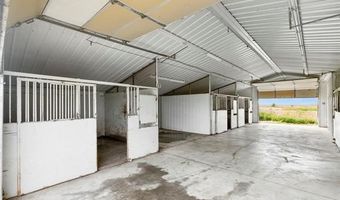 24043 N 4040, Bartlesville, OK 74006