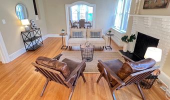 102 W 39TH St 1B, Baltimore, MD 21210