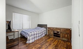 31030 N 41ST Pl, Cave Creek, AZ 85331