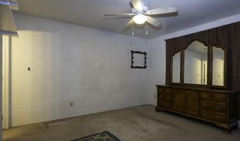 10065 W LEANDER Dr, Arizona City, AZ 85123