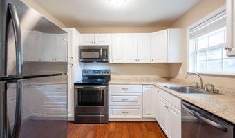 1599 Benton Station Rd, Benton, TN 37307