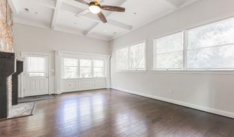 4211 DOWNING St, Annandale, VA 22003