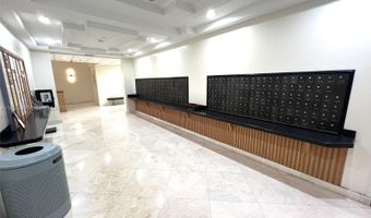 2780 NE 183rd St 1110, Aventura, FL 33160