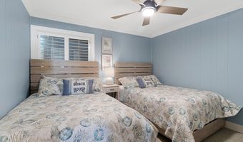 301 E Commerce Way Rd 255 Sea Spray, Atlantic Beach, NC 28512