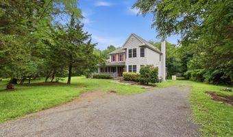 24674 PEACH ORCHARD Ln, Aldie, VA 20105