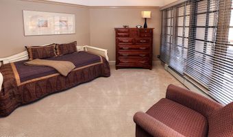 46 Avondale Lane Unit R-306 Weeks 29 & 30 R-306, Weeks 29 & 30, Beaver Creek, CO 81620