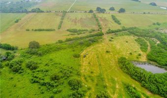 La Vernia Road, Adkins, TX 78101