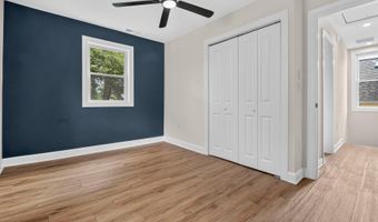27 GLENWOOD Ave, Baltimore, MD 21228