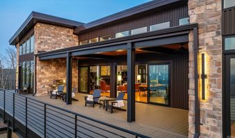 2623 Alum Cave Rd, Bee Branch, AR 72013