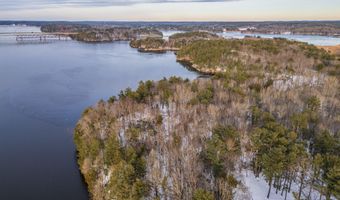 Field Road, Arrowsic, ME 04530