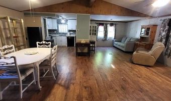 114 CHESTNUT Dr, Barnegat, NJ 08005