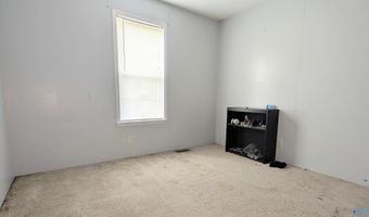 105 Wilson Cir, Attalla, AL 35954