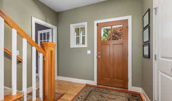 4878 W Village Trl SE, Ada, MI 49301