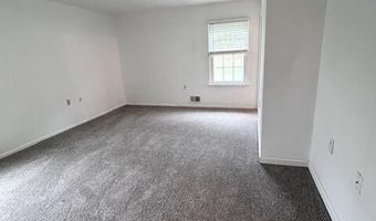 23 Sequoia Ct, Barnegat, NJ 08005