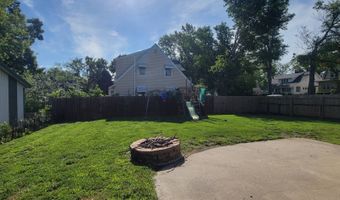 1521 J St, Auburn, NE 68305