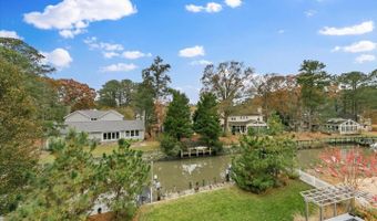 432 CANAL Way W, Bethany Beach, DE 19930