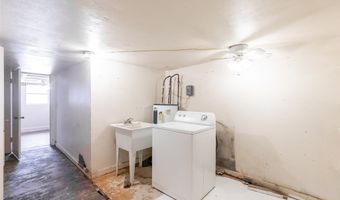 7449 FM 707, Anson, TX 79501