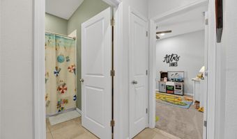 6313 SUNSAIL Pl, Apollo Beach, FL 33572