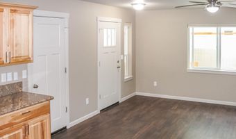 1845 17th -1849 Ave SE, Albany, OR 97322