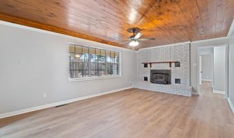7905 Springhill Rd, Alexander, AR 72002