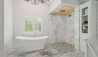 730 Champions Close, Alpharetta, GA 30004