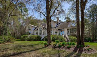 1853 Hasty Rd, Camden, SC 29020