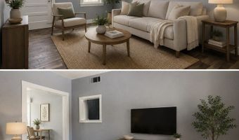 23 Trafalgar Sq 23, Barre, MA 01005