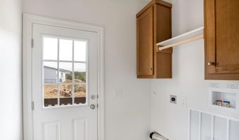 22815 Illahee Dr 17, Alpine, CA 91901