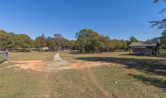 193 Pineland Meadows Rd, Belton, SC 29627