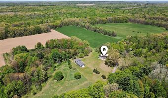 26808 2nd Ave, Allegan, MI 49010