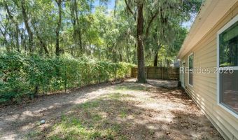 30 Brindlewood Dr, Beaufort, SC 29907