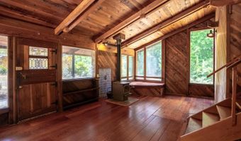 361 Red Hawk Ln, Aptos, CA 95003