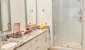 4077 S SABRINA Dr 94, Chandler, AZ 85248