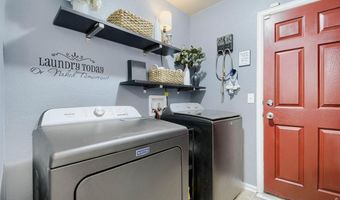 260 Lonewolf Dr, Brighton, CO 80603