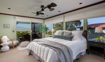 65-1310 LIHIPALI Rd B, Kamuela, HI 96743