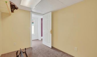 301 Gratiot Ave, Alma, MI 48801
