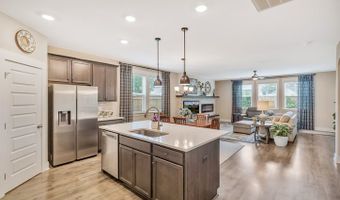 126 Laurel Oak Dr, Anderson, SC 29621