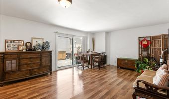 777 E Valley Blvd 89, Alhambra, CA 91801