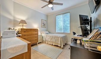 6707 Ketch Way, Carlsbad, CA 92011