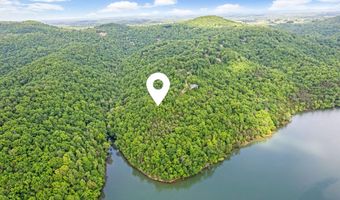 0 Cornerstone Pkwy, Allons, TN 38570