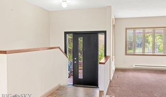 4442 Bannock Dr, Bozeman, MT 59715
