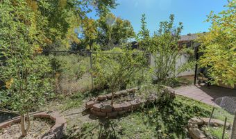 910 MOUNTAIN VIEW Dr, Aztec, NM 87410