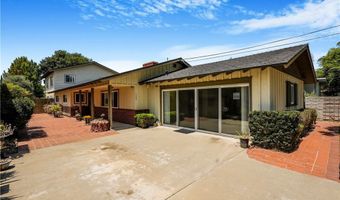 1300 Oak Ave, Carlsbad, CA 92008